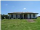 94 Berryman Circuit, Boonah QLD 4310
