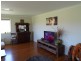 94 Berryman Circuit, Boonah QLD 4310
