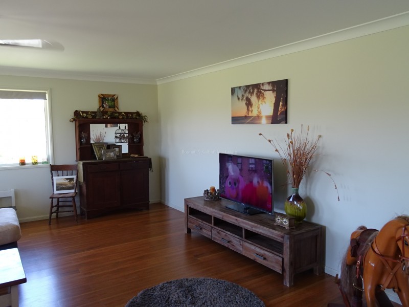 94 Berryman Circuit, Boonah QLD 4310