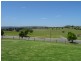 94 Berryman Circuit, Boonah QLD 4310