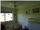 94 Berryman Circuit, Boonah QLD 4310