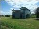 Boonah QLD 4310