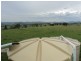 Boonah QLD 4310