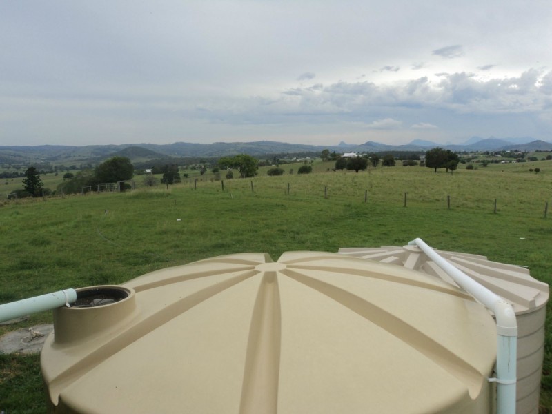 Boonah QLD 4310