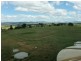 Boonah QLD 4310