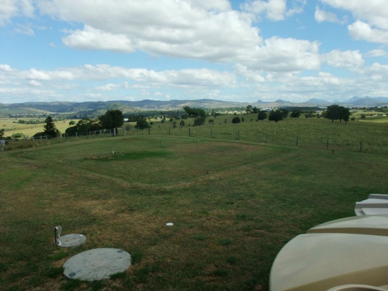 Boonah QLD 4310
