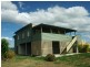 Boonah QLD 4310