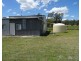 Aratula QLD 4309