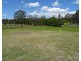 Aratula QLD 4309