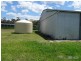 Aratula QLD 4309