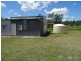 Aratula QLD 4309