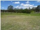 Aratula QLD 4309