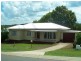 Boonah QLD 4310
