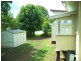 Boonah QLD 4310