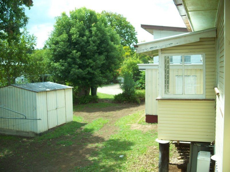 Boonah QLD 4310