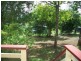 Boonah QLD 4310