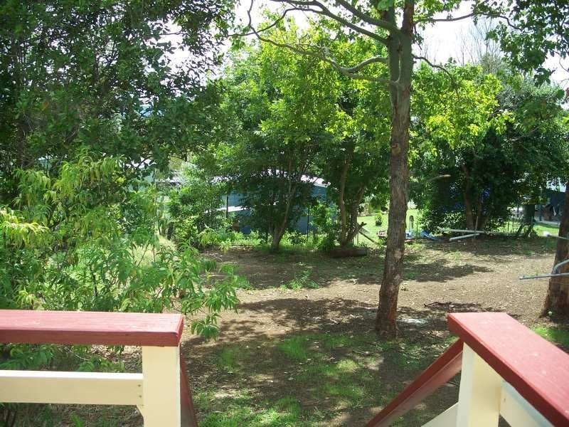 Boonah QLD 4310
