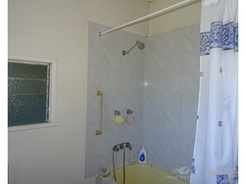 79 George St, Kalbar QLD 4309