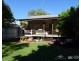 79 George St, Kalbar QLD 4309