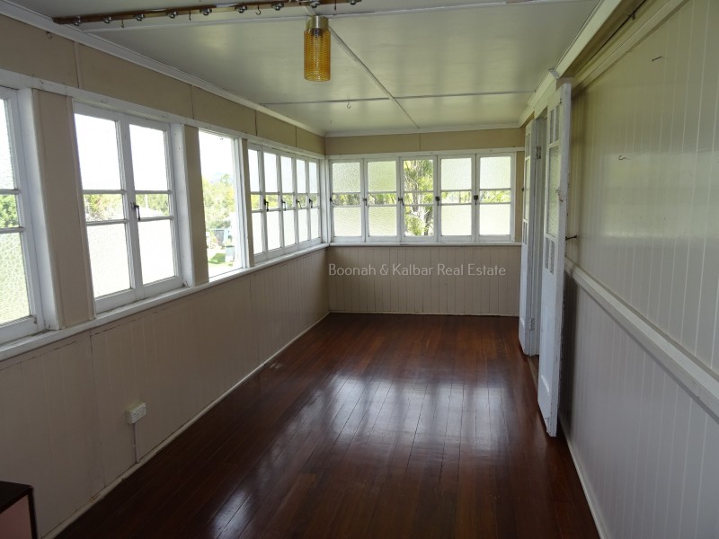 33 Coronation Dr, Boonah QLD 4310