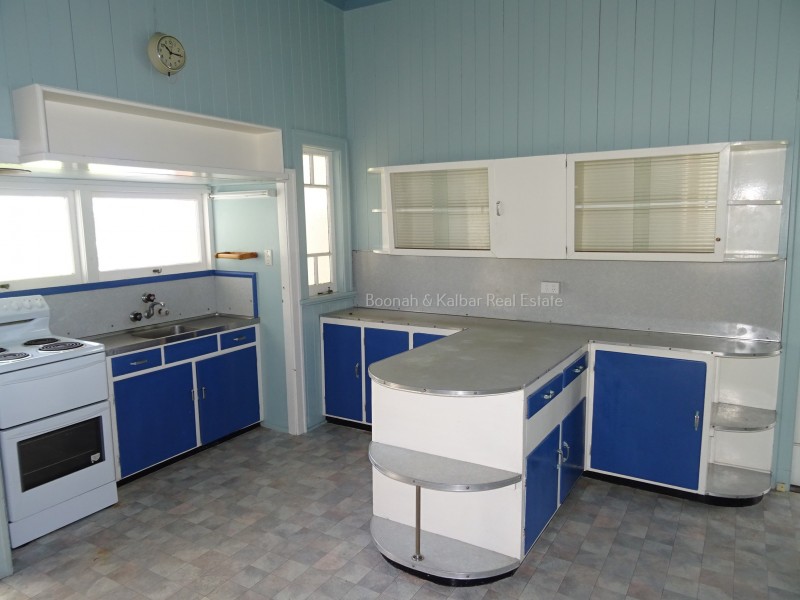 33 Coronation Dr, Boonah QLD 4310