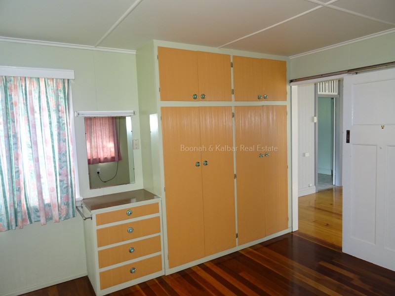 33 Coronation Dr, Boonah QLD 4310