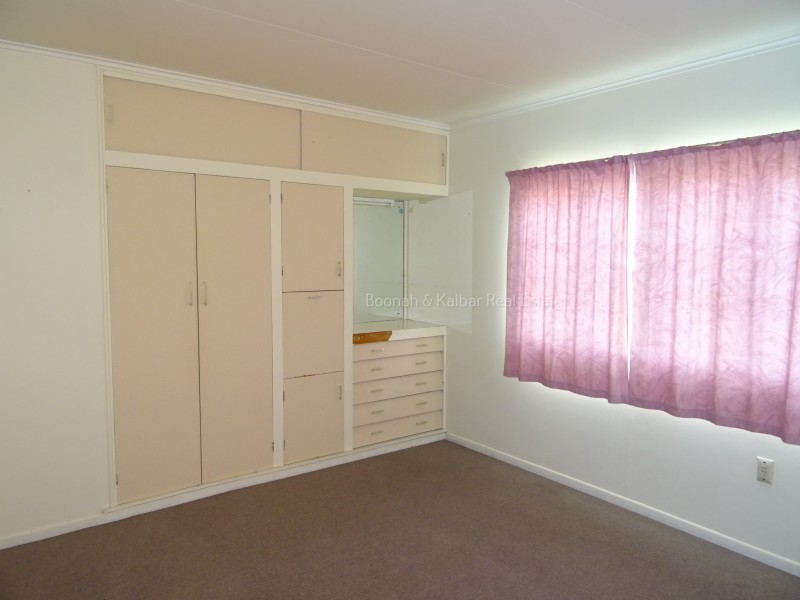 33 Coronation Dr, Boonah QLD 4310