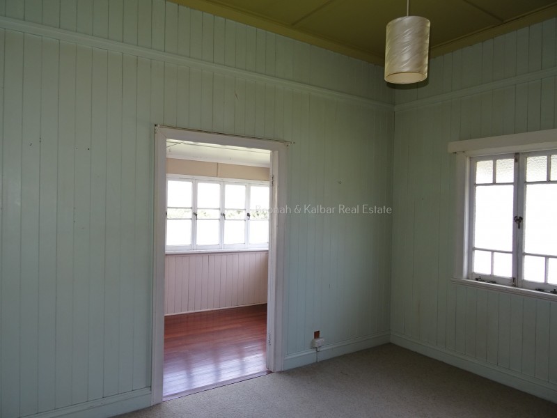 33 Coronation Dr, Boonah QLD 4310