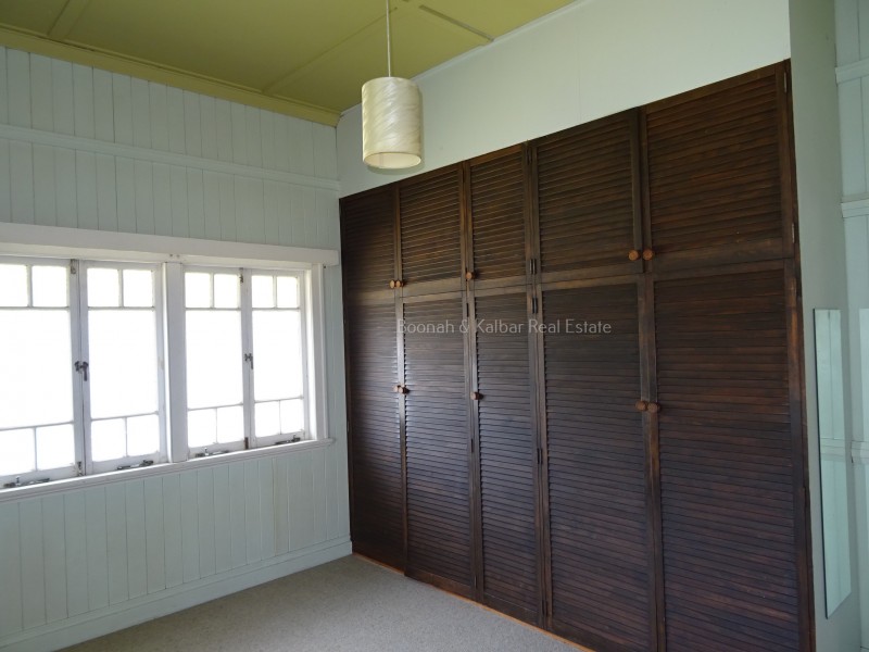 33 Coronation Dr, Boonah QLD 4310