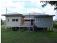 33 Coronation Dr, Boonah QLD 4310