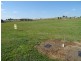 Lot 24 Settlers Drive, Kalbar QLD 4309