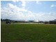 Lot 24 Settlers Drive, Kalbar QLD 4309