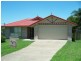 Lot 7 Cheltenham Street, Boonah QLD 4310