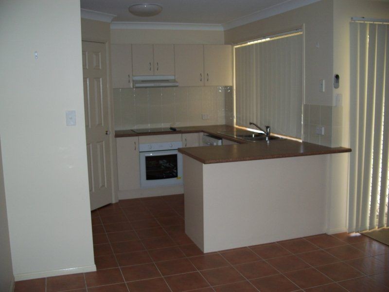 Lot 7 Cheltenham Street, Boonah QLD 4310