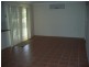 Lot 7 Cheltenham Street, Boonah QLD 4310