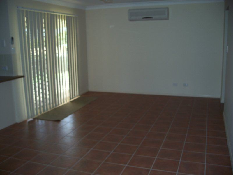 Lot 7 Cheltenham Street, Boonah QLD 4310