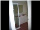 Lot 7 Cheltenham Street, Boonah QLD 4310