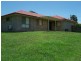 Lot 7 Cheltenham Street, Boonah QLD 4310