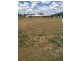 Kalbar QLD 4309