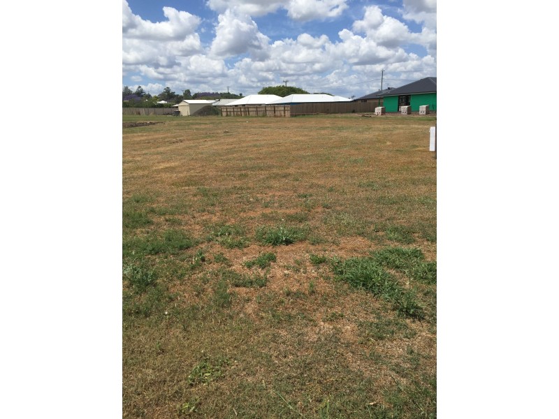 Kalbar QLD 4309