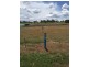 Kalbar QLD 4309