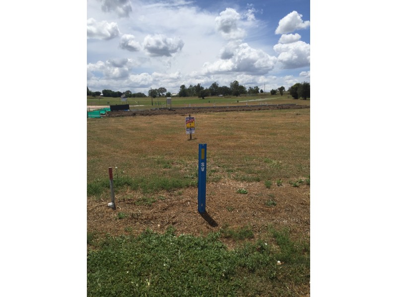 Kalbar QLD 4309