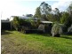 2701 Lake Moogerah Rd, Aratula QLD 4309