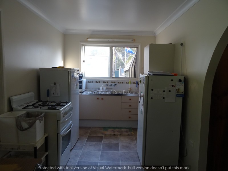 2701 Lake Moogerah Rd, Aratula QLD 4309