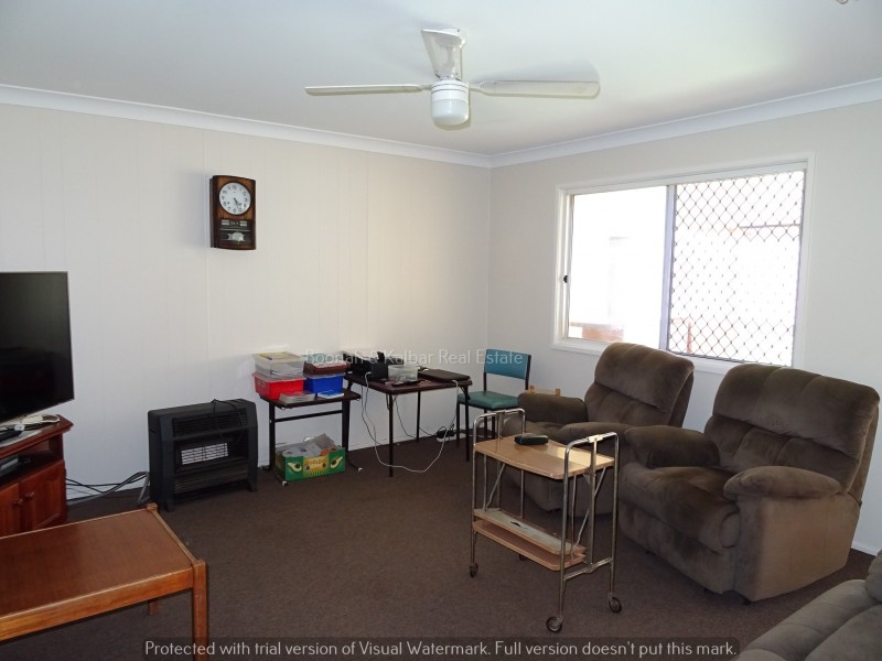 2701 Lake Moogerah Rd, Aratula QLD 4309