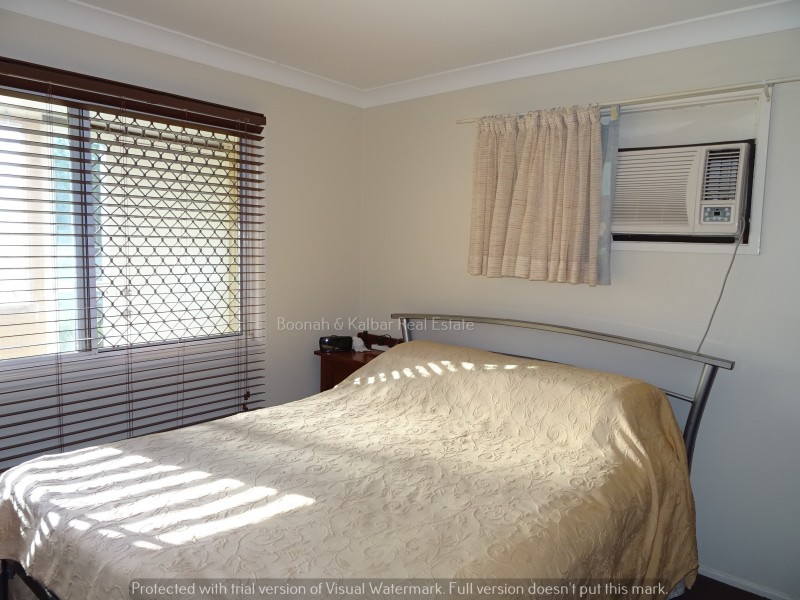 2701 Lake Moogerah Rd, Aratula QLD 4309