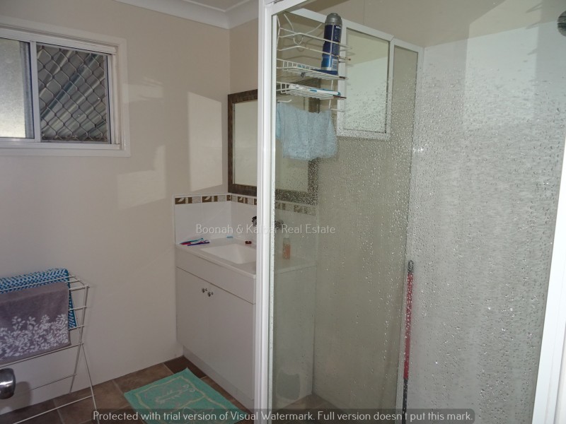 2701 Lake Moogerah Rd, Aratula QLD 4309