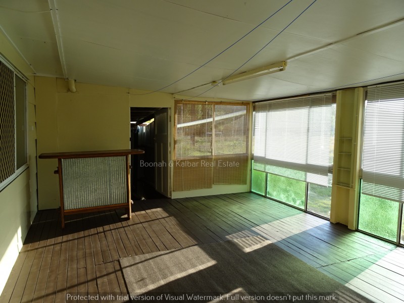 2701 Lake Moogerah Rd, Aratula QLD 4309