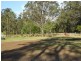 2701 Lake Moogerah Rd, Aratula QLD 4309