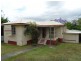 2 Short Street, Boonah QLD 4310